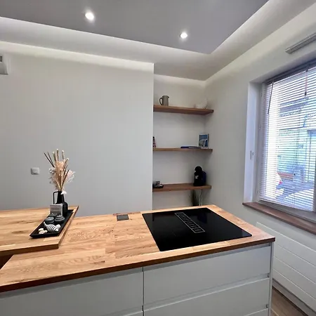 Escapade Berckoise, *