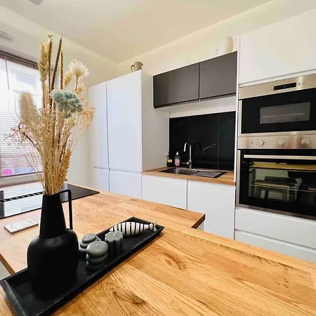 Escapade Berckoise, Berck